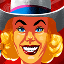 3D Vegas-Polizei-Verbrechen APK