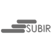 Subir APK