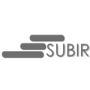 Subir APK