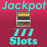 Vegas Slots Casino