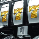 APK Vegas Star