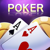 Pocket Poker Pro: One Handed. APK