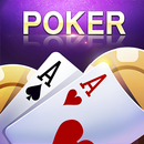 Pocket Poker Pro: One Handed. APK