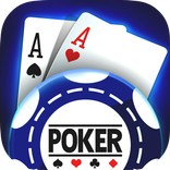 Pocket Poker: Texas Hold'em!
