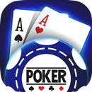 Pocket Poker: Texas Hold'em! APK