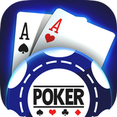 Pocket Poker icon