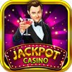 Lucky Vegas APK