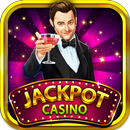 Lucky Vegas APK
