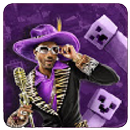Vegetta777 Network APK