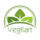 VegKart icône