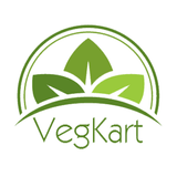 VegKart icône