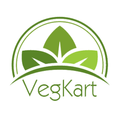 VegKart