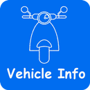 Vehicle Info - RTO India APK