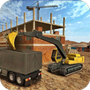 Extreme Vehicles Simulator APK