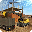 APK Extreme Vehicles Simulator