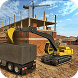 Extreme Vehicles Simulator