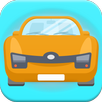 Vehicles Puzzles for Toddlers APK