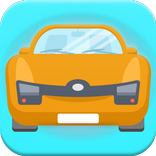 Vehicles Puzzles for Toddlers