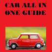 Car All In One Guide