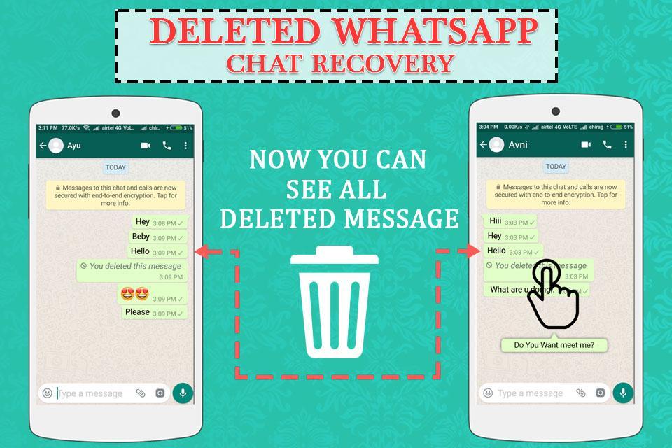 Delete messages Recovery chat. Chat.WHATSAPP Казахстан. Ватсап 2018. Delete this chat.
