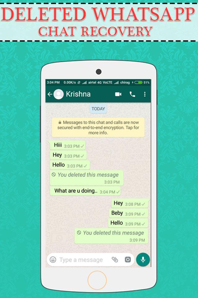 how to delete old messenger messages how to delete old messenger messages