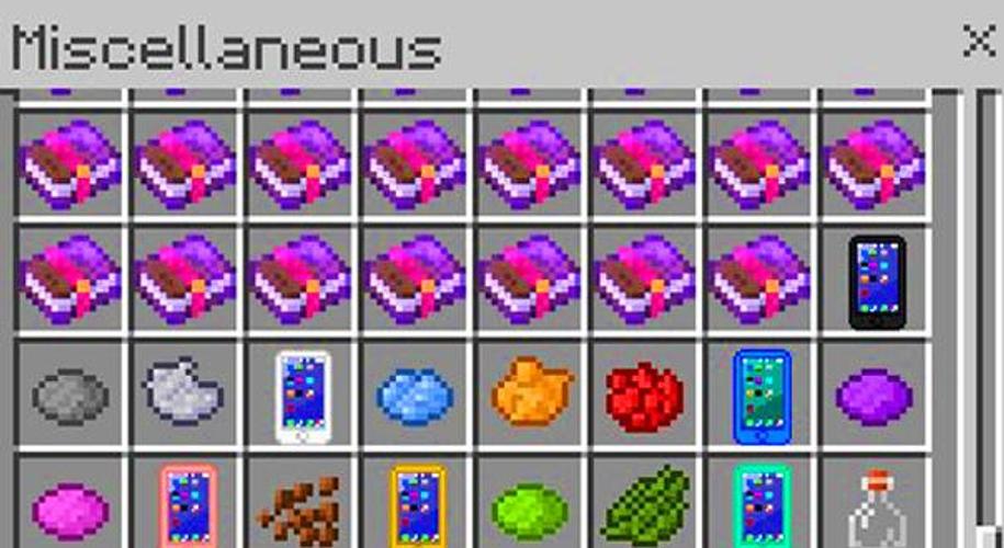 無料で のための自動車アドオン Minecraft Pe アプリの最新版 Apk1 6をダウンロードー Android用 のための自動車アドオン Minecraft Pe Apk の最新バージョンをダウンロード Apkfab Com Jp