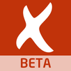 Veikkaus Beta APK