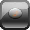 Funny Ringtones