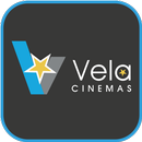 Vela Cinemas APK