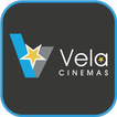 Vela Cinemas