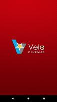 Vela Cinemas ภาพหน้าจอ 1