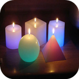 Curso Velas Artesanales