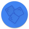 Blockly APK