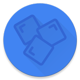 Blockly