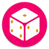 Randomize APK