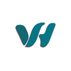 Virtual Hub APK