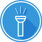 Awesome Flashlight icono