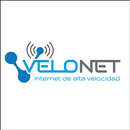 Velonet Argentina aplikacja