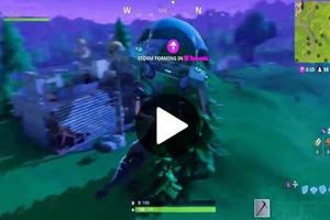 New Fortnite Battle Royale Guide تصوير الشاشة 3