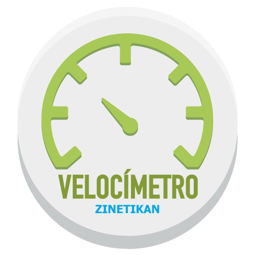 Velocimetro digital GPS  sin datos o internet