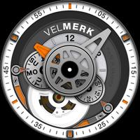 VELMERK Awesome ภาพหน้าจอ 2