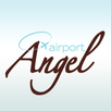 Airport Angel provided by CPP APK