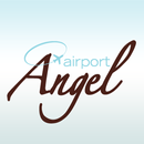 Airport Angel provided by CPP APK