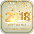 Happy New Year Greetings