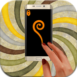Gesture Lock Screen