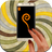 Gesture Lock Screen APK