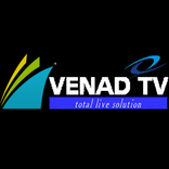 Venad TV