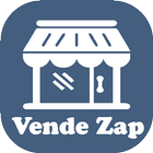 Vende Zap - Compra e Venda icône