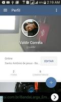 Vende Zap - Compra e Venda screenshot 1