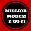 Miglior Modem e Wi-Fi